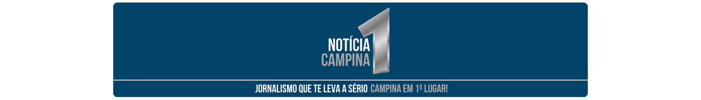 Notícia1 Campina