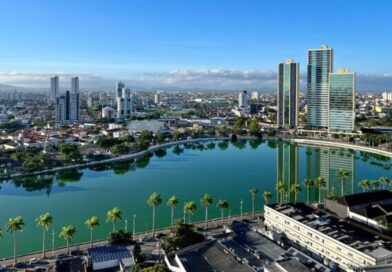 Campina Grande supera marca dos 1.200 novos postos de trabalho gerados em 2025 de acordo com o Caged