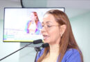 Projeto de Aninha Cardoso institui em Campina Grande o Programa Acolhe Juventude