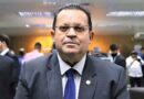 Projeto de Olimpio destina 5% da verba de publicidade institucional para combate às drogas