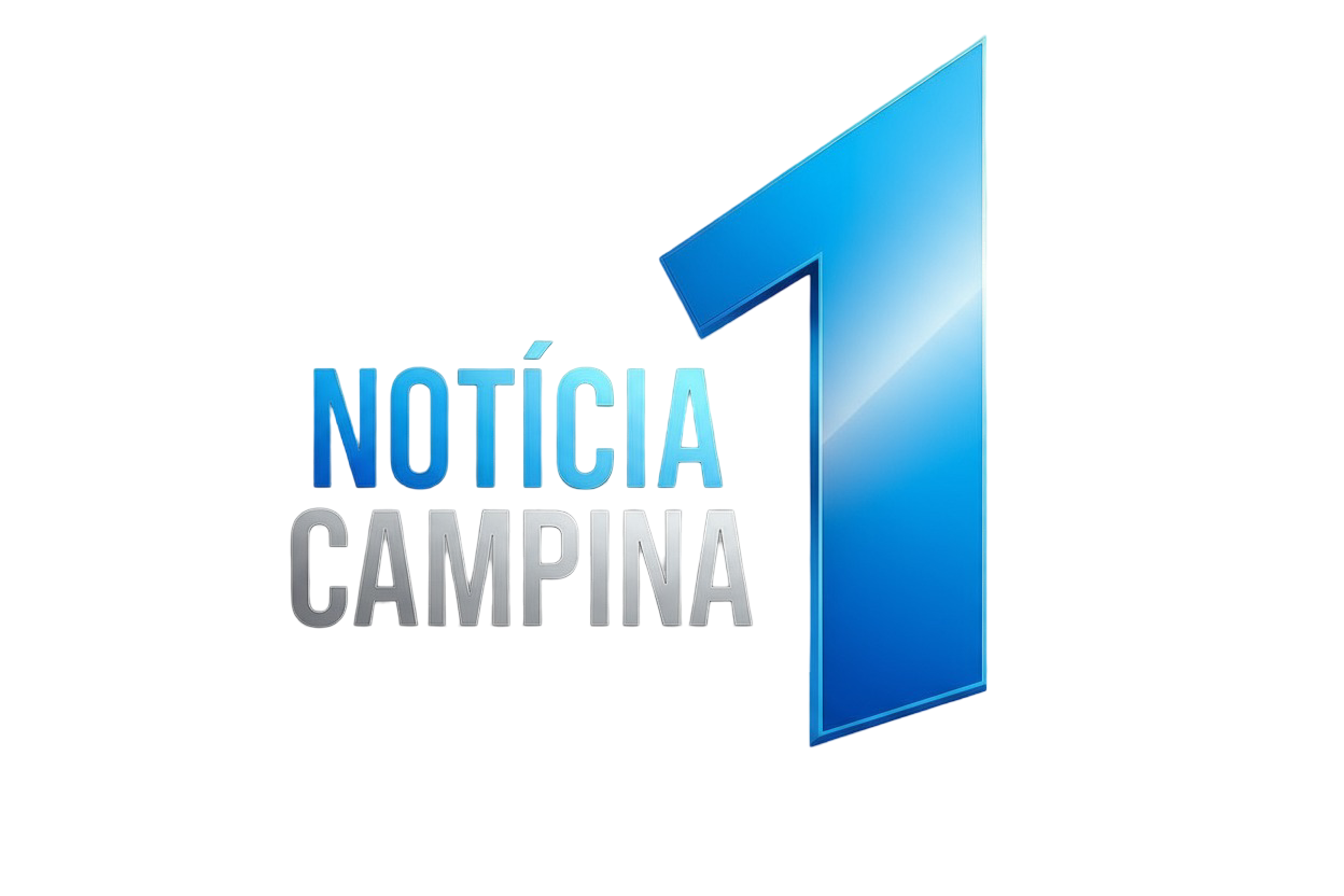 Notícia1 Campina